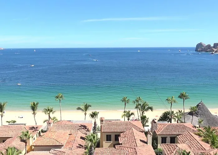2 Bd 5-star Beachfront Paradise Сasa de vacaciones *