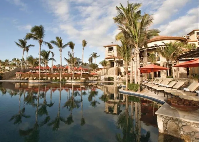 2 Bd 5-star Beachfront Paradise Сasa de vacaciones